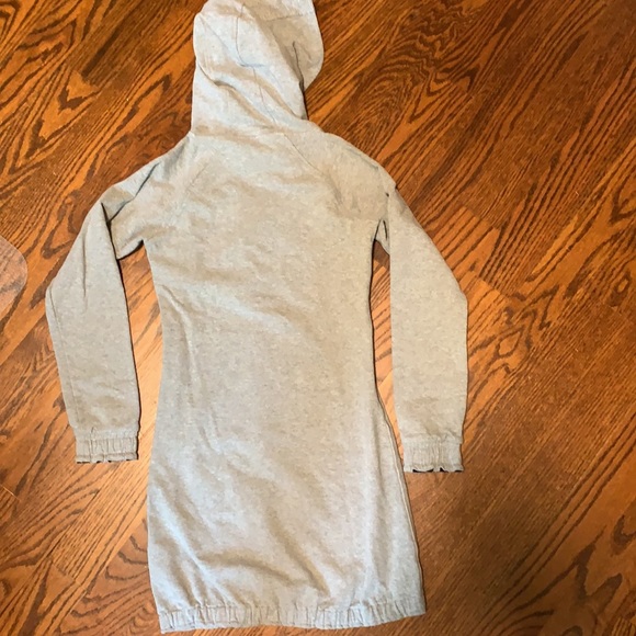 🌺🌺🌺HOST PICK 🌺🌺🌺Dolce & Gabbana Junior dress - Picture 5 of 6